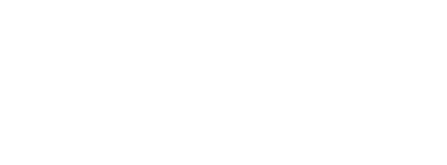 1965 Corvair Corsa Turbo body tag